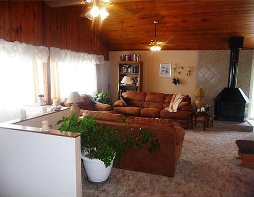 5th image of 72 Mimosa Ln