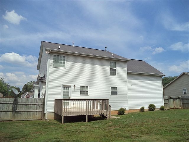 2nd image of 3335 Branch Hill Ln #0