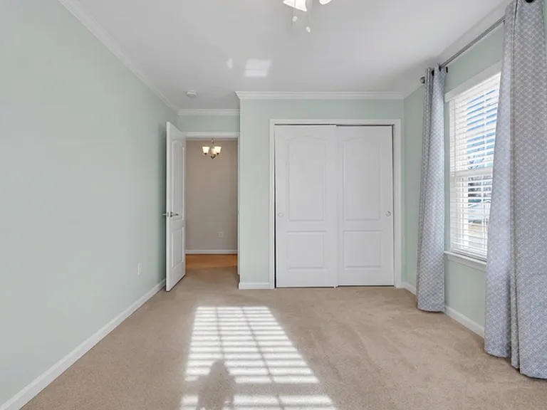 3 Harrison Ave — Photo 21