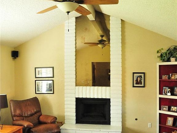 4th image of 3023 Havasu Ct