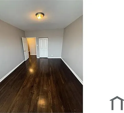 6150 S Langley Ave — Photo 9