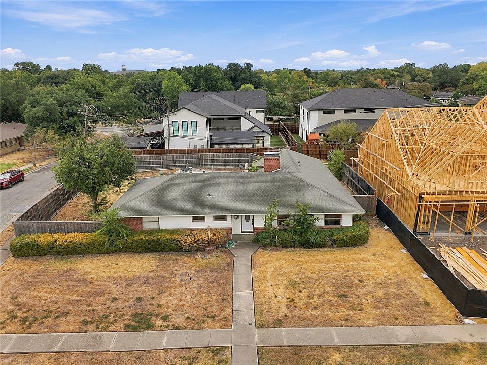 1st image of 3660 Warick Dr