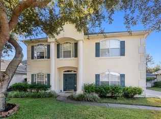 7733 Crosstree Ln, Jacksonville, FL 32256