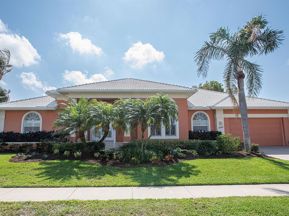 1st image of 1065 Goldenrod Ave