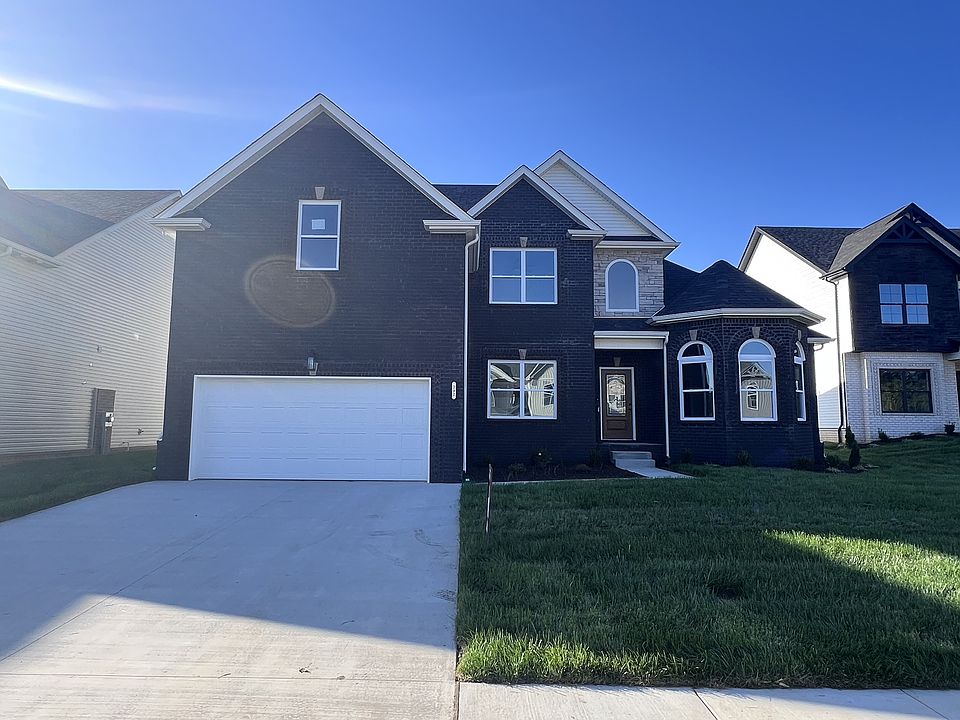 1st image of 292 Corn Hill Ct Lot 293