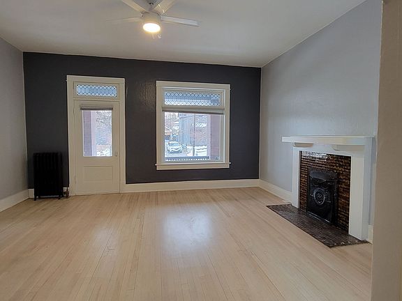 2nd image of 268 C St #C-2