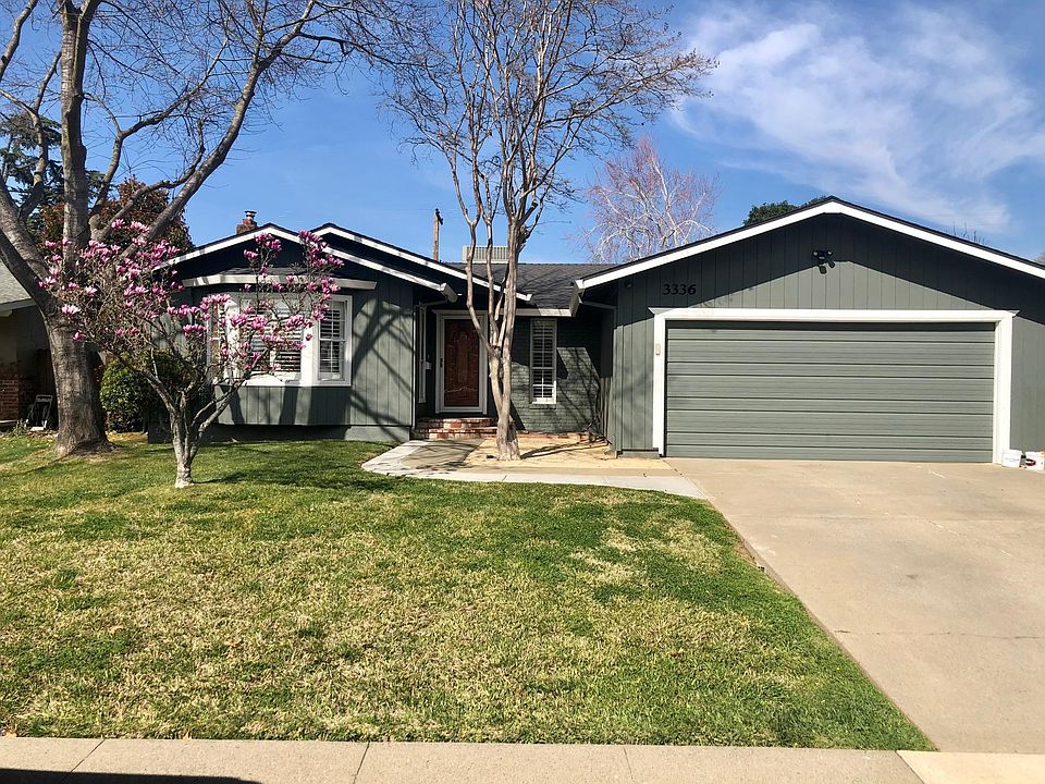 1st image of 3336 S Port Dr