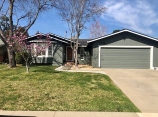 3336 S Port Dr, Sacramento, CA 95826