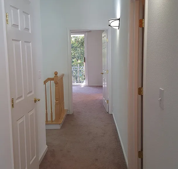 4620 Sandyford Ct — Photo 12