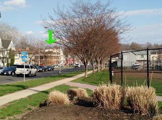 31 Park Dr #M78YZDXP1, West Orange, NJ 07052