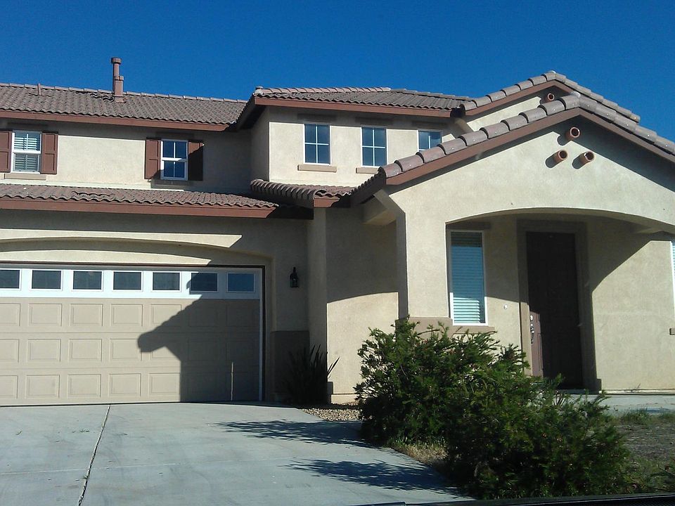 1st image of 8247 Buchanan Ct