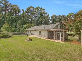 1769 Elizabeth Ct SW, Conyers, GA 30094