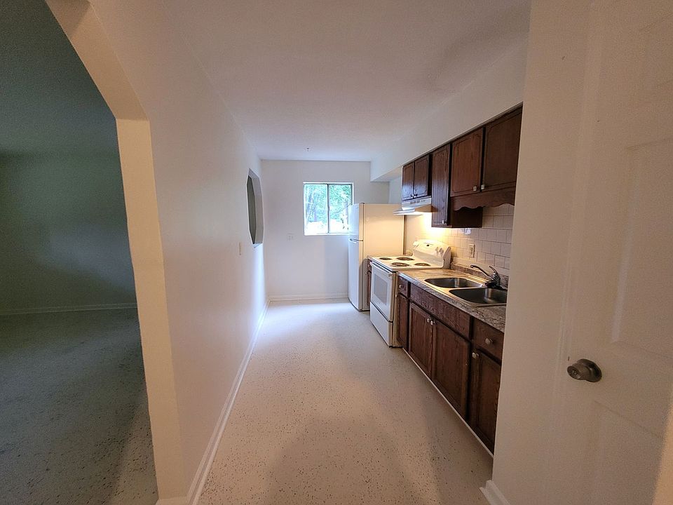 2nd image of 130 S Estes Dr APT H10