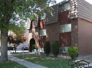 433 N 300 W APT 301, Provo, UT 84601