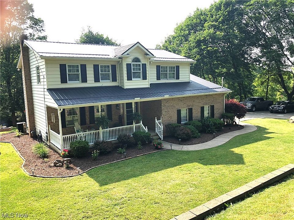 1st image of 488 Edgewood Ave
