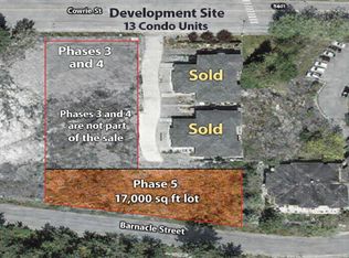 5883 Cowrie St, Sechelt, BC