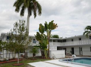 616 SW 14th Ave APT 204, Fort Lauderdale, FL 33312