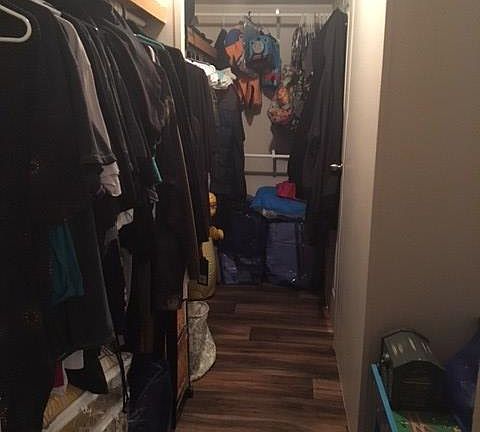 5th image of 5061 NW 86th St