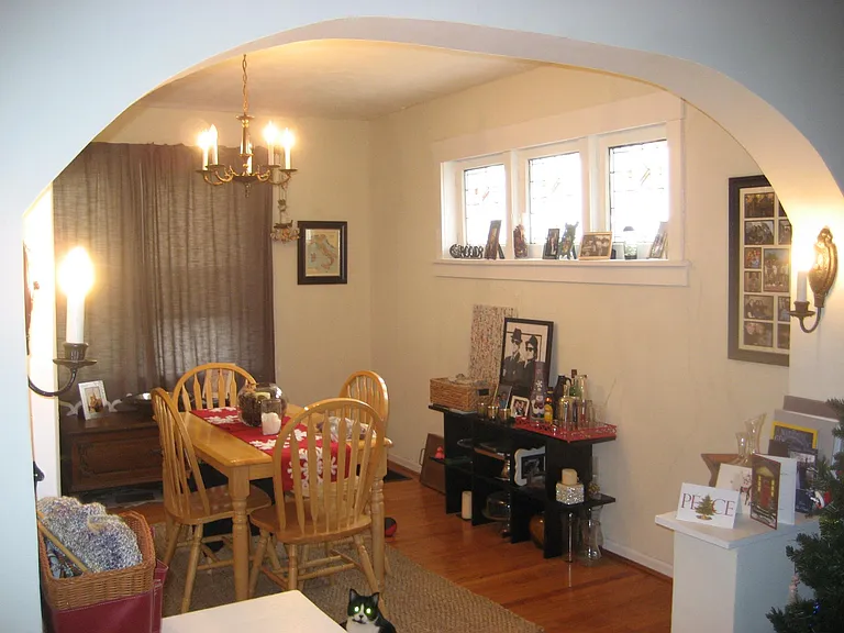 7046 Ethel Ave — Photo 32