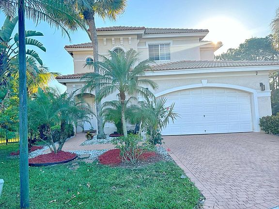 3rd image of 8616 White Cay