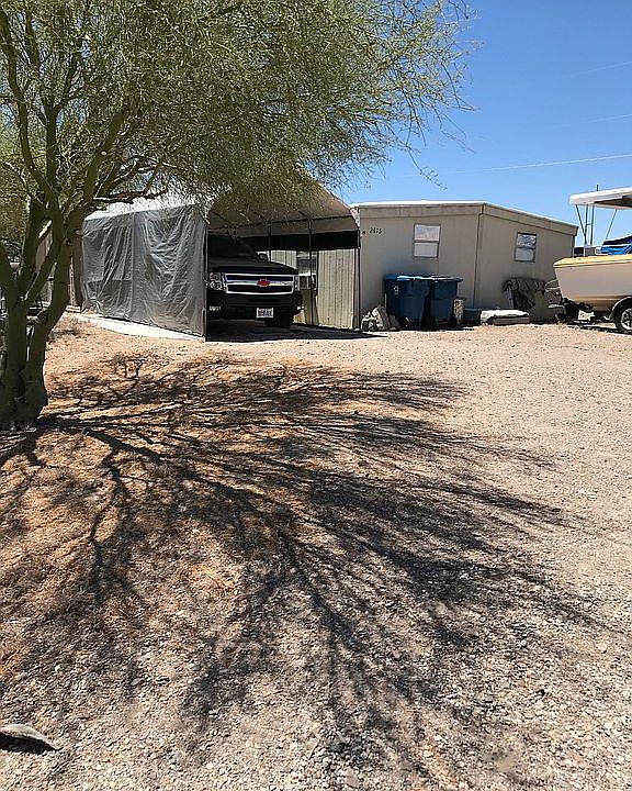 1st image of 2675 Laverne Dr