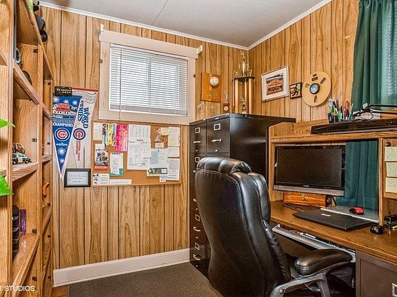 4th image of 8640 Georgiana Ave