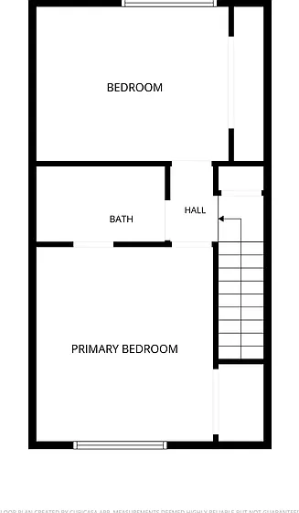 2437 Cherokee Park Pl #1 — Photo 12