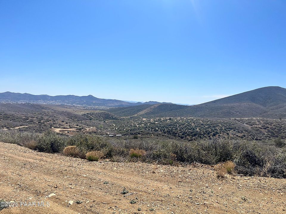 2nd image of 10651 E Prescott Dells Ranch Rd