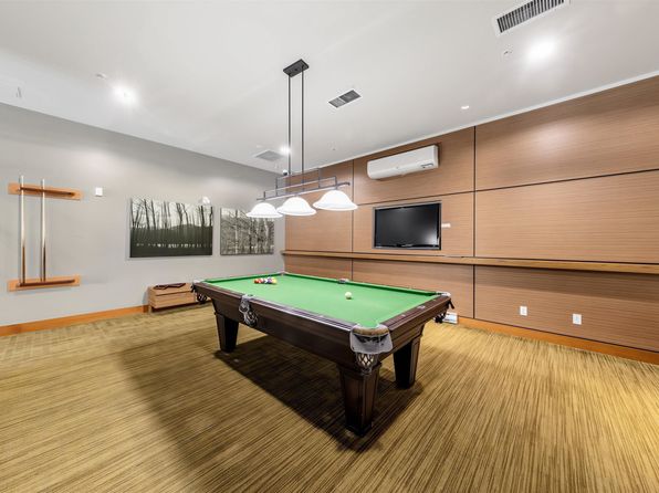 2 bedroom rental in Burnaby — photo 12