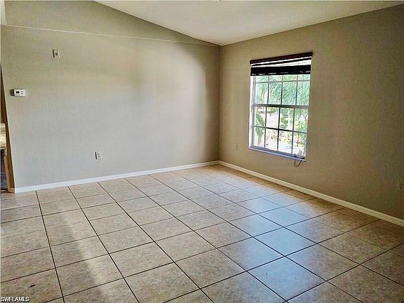 5th image of 1769 Four Mile Cove Pkwy APT 933