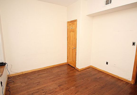 2nd image of 100 Rogers Ave APT 2L