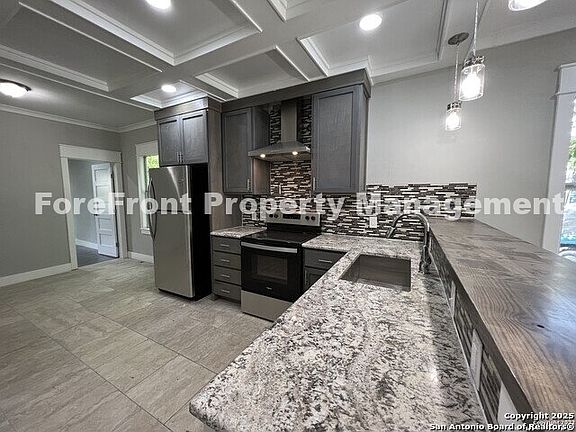 3rd image of 126 Paul St