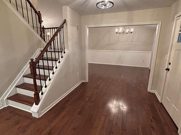 5th image of 6418 Lakota Trail Dr
