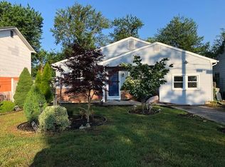 792 Maplecrest Rd, Toms River, NJ 08753