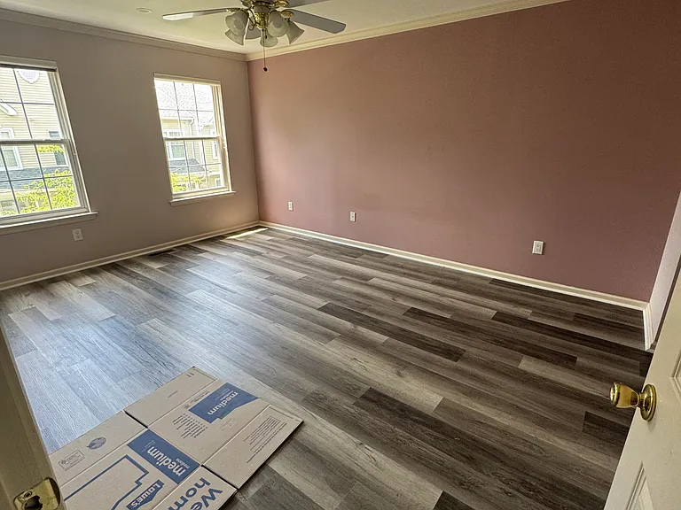 5907 Coventry Way #5907 — Photo 17