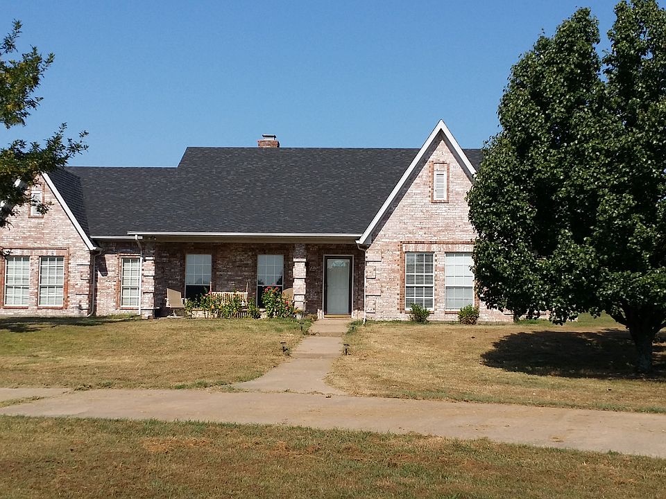 1st image of 554 Country Oaks