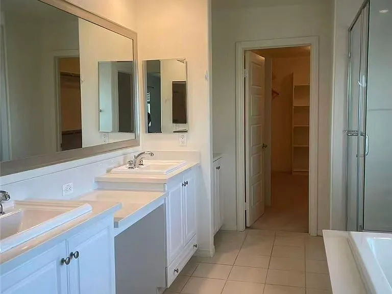13223 Stanton Dr — Photo 18
