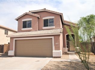 12614 W Indianola Ave, Avondale, AZ 85392