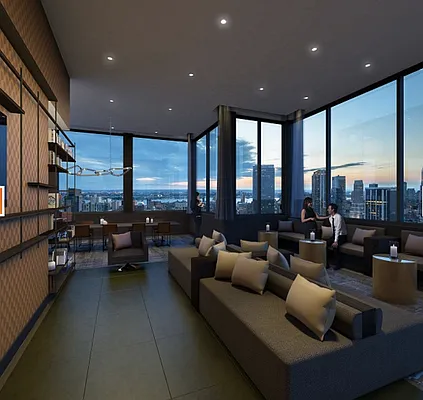 Rented by Mirador Real Estate | media 4