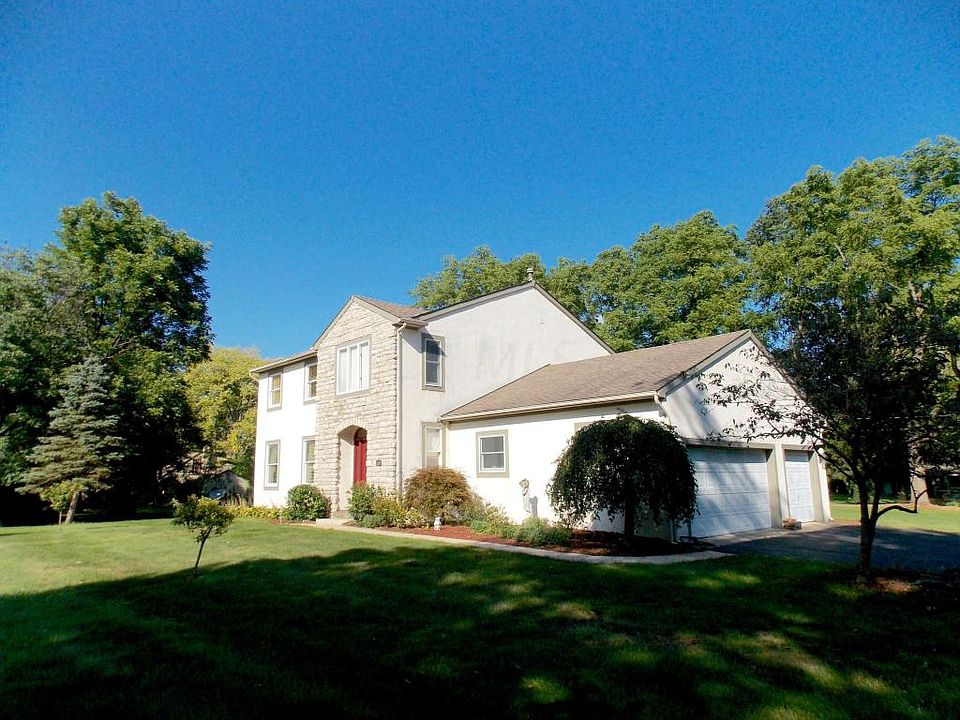 1st image of 6000 Flora Villa Dr