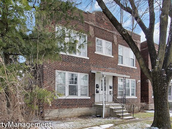 3rd image of 1164 S High St