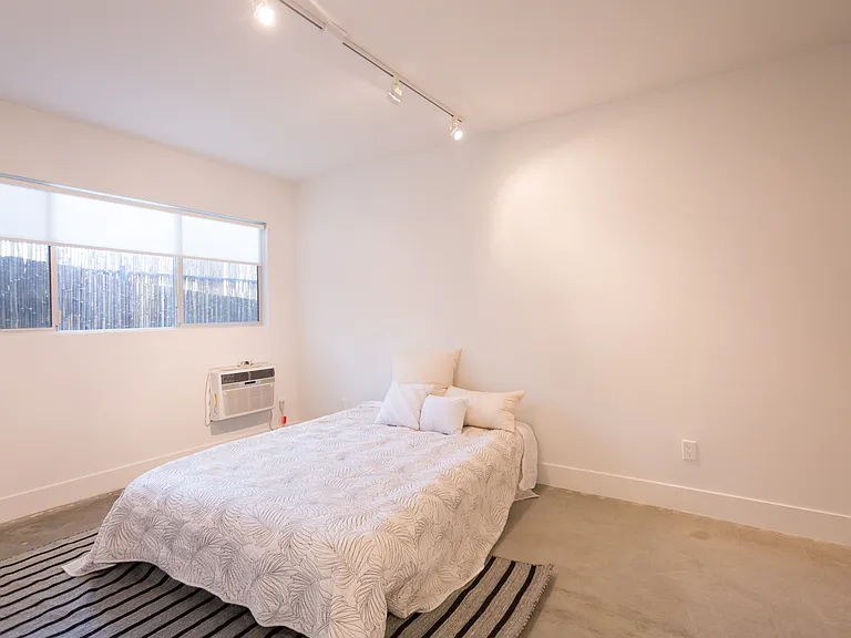 5733 Benner St #2 — Photo 9