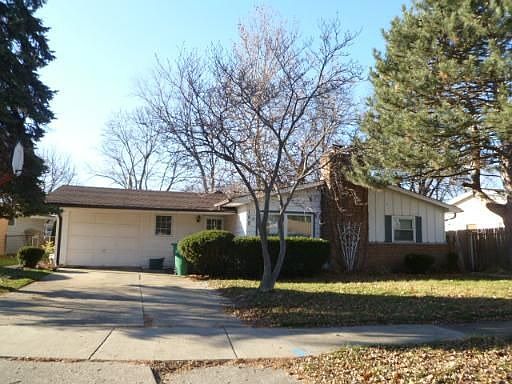 1st image of 108 Wilshire Dr