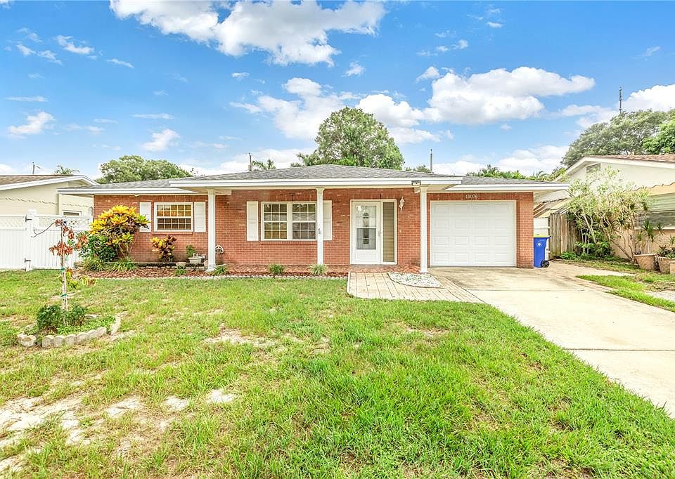 11076 Freedom Way, Seminole, FL 33772 Zillow