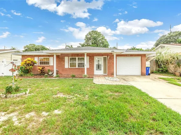 11076 FREEDOM WAY, SEMINOLE, FL 33772