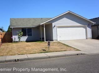 1001 SE 3rd Ave, Battle Ground, WA