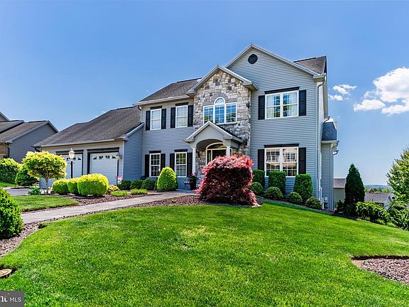5th image of 2101 Chatham Way