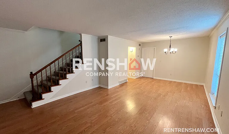 1023 June Rd — Photo 3