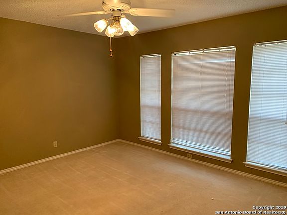 2nd image of 13610 Stony Forest Dr
