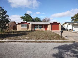 10811 Oldham Rd, Port Richey, FL 34668